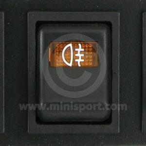 ローバーミニ 1.5度 フロントネガキャンキット MSLMS0523KIT 送料別