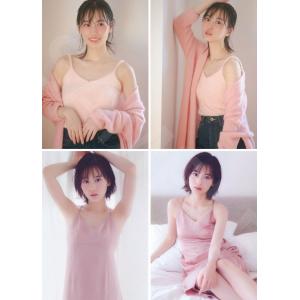 山下美月 L判サイズ 写真20枚セット ver.02の詳細画像1