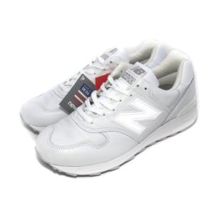 未使用 new balance ニューバランス M1400JWT USA製 アメリカ製 ホワイト 白...