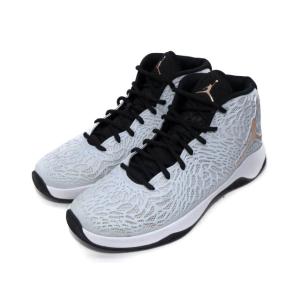 NIKE ナイキ JORDAN ULTRA.FLY 834268-113 ジョーダン ウルトラ フラ...