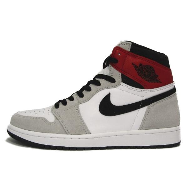 未使用 NIKE ナイキ AIR JORDAN 1 HIGH OG 555088-126 エア ジョ...