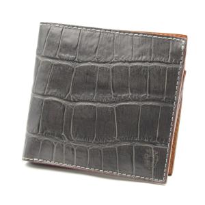 Felisi メンズ二つ折り財布の商品一覧 財布 財布 ファッション小物 ファッション 通販 Yahoo ショッピング