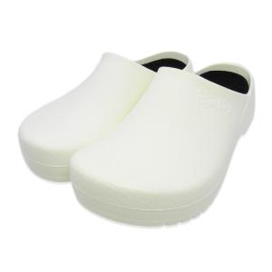 未使用 BIRKENSTOCK ビルケンシュトッ...の商品画像