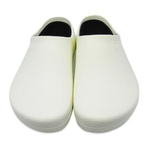 未使用 BIRKENSTOCK ビルケンシュト...の詳細画像1