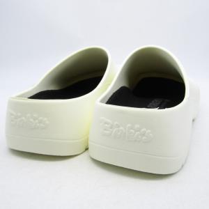 未使用 BIRKENSTOCK ビルケンシュト...の詳細画像2