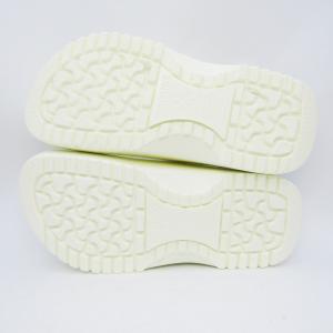 未使用 BIRKENSTOCK ビルケンシュト...の詳細画像3