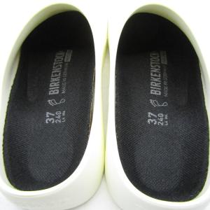 未使用 BIRKENSTOCK ビルケンシュト...の詳細画像5