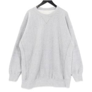 yoko sakamoto ジーンズ 「YOKO SAKAMOTO」BELTED TROUSERS メンズ  