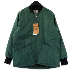 SUGAR CANE シュガーケーン ダウンジャケット SC13327 フーデッド  