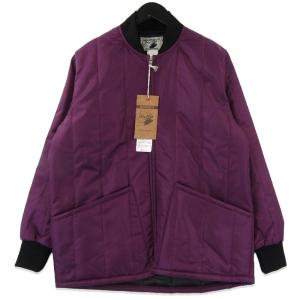 SUGAR CANE シュガーケーン ダウンジャケット SC13327 フーデッド  