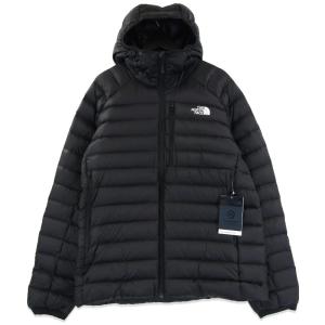 Needles 美品 ニードルズ ゴブリン BBジャケット LQ132 B.B. Jacket  