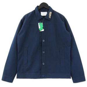 Needles 美品 ニードルズ ゴブリン BBジャケット LQ132 B.B. Jacket  