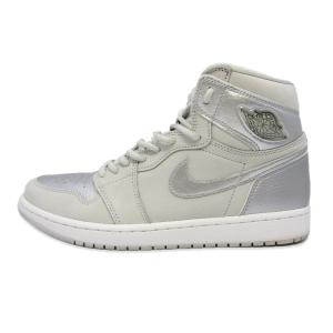 NIKE ナイキ 28cm AIR JORDAN 1 HIGH OG CO JP DC1788-029 2020年製  