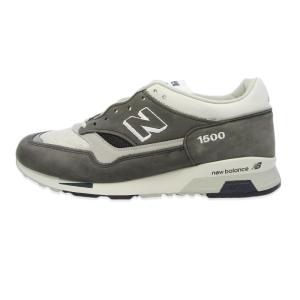New Balance ニューバランス M1300 NEW BALANCE M1300CLB MADE