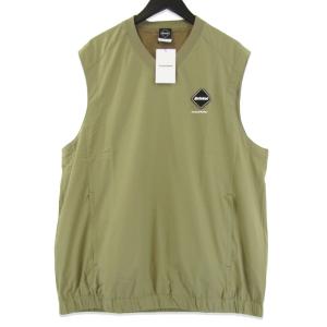 エフシーレアルブリストル F.C.Real Bristol FCRB ×SIXPAD シックス