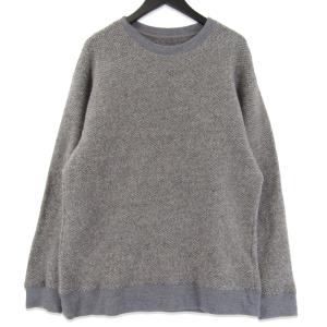 y*u様 SOPHNET.✖️FRAGMENTDESIGNダウンベスト SOPHNET. FRAGMENT DESIGN FSF ダウンベスト 紺 M（SOPHNET. x
