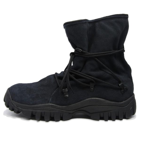 美品 ASICS × nonnative アシックス 29cm GEL-YETITOKYO HI G...