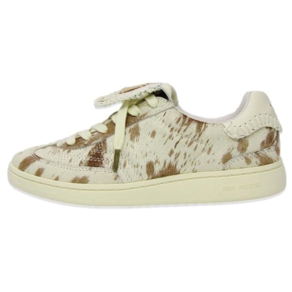 未使用 FOOT INDUSTRY フットインダストリー 37 HORSEHAIR SOCCER S...