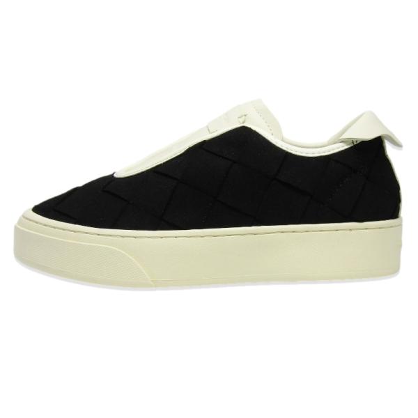 未使用 FOOT INDUSTRY フットインダストリー 37 NEW SKATE AUA432-0...