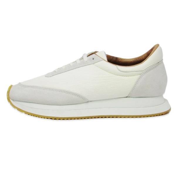 未使用 REPRODUCTION OF FOUND × JOHN MASON SMITH リプロダク...