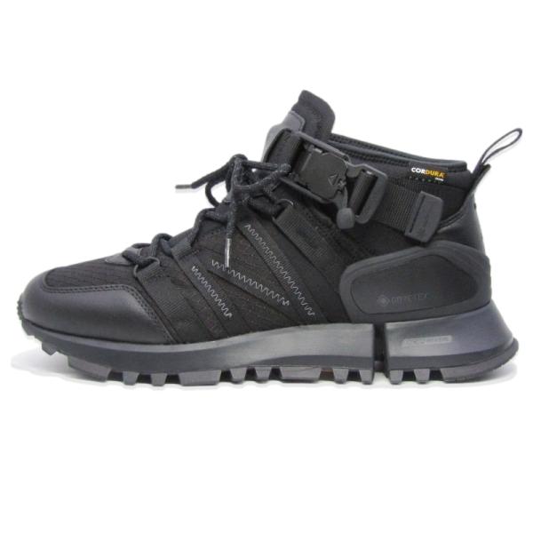 美品 TOKYO DESIGN STUDIO New Balance × snow peak ニュー...