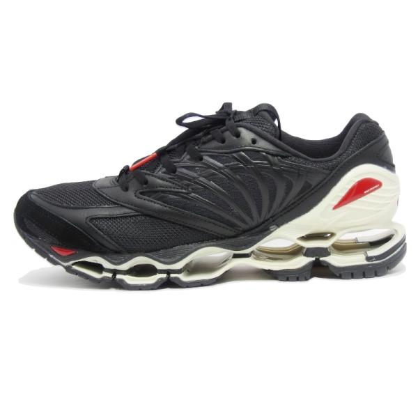 美品 MIZUNO ミズノ 26.5cm WAVE PROPHECY 8 for Graphpape...