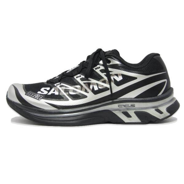 MM6 × SALOMON サロモン 26cm XT-MM6 491070 並行輸入 25AW エム...