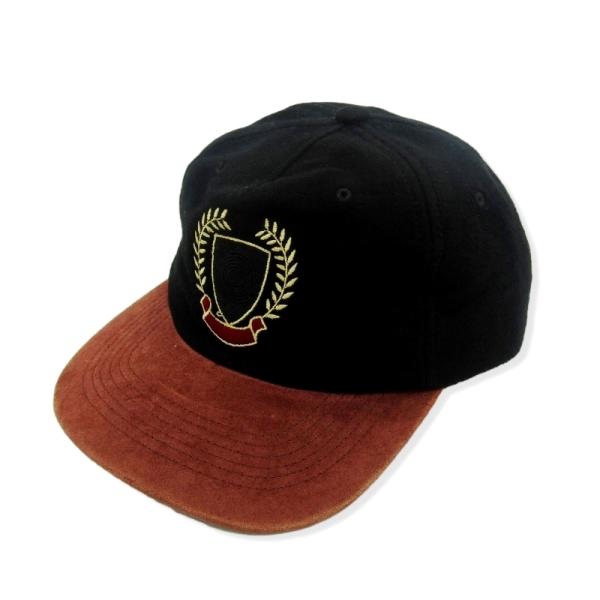 YEEZY イージー アディダス キャップ SEASON5 BRIM HAT SNAP BACK C...