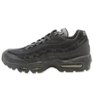 NIKE ナイキ 26cm AIR MAX 95...の商品画像