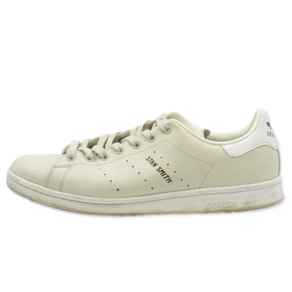 adidas × BEAUTY&amp;YOUTH 27.5cm STAN SMITH BY GZ3093 ...
