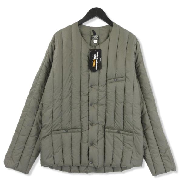 美品 Rocky Mountain Featherbed ロッキーマウンテン シックスマンス ダウン...