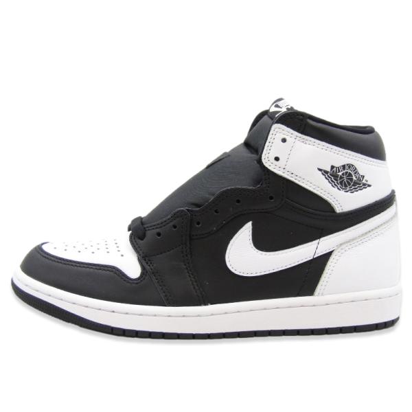 未使用 NIKE ナイキ 26cm AIR JORDAN 1 RETRO HIGH OG DZ548...