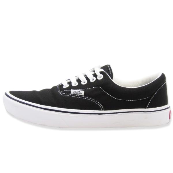 VANS バンズ 26cm COMFYCUSH ERA VN0A3WM9VNE ヴァンズ コンフィク...