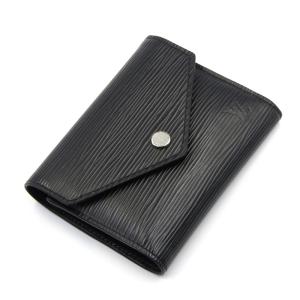 LOUIS VUITTON メンズ二つ折り財布の商品一覧｜財布｜財布、帽子 