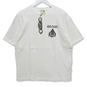 OLDCROW ロンT 新品未使用 taniura.com