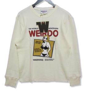 Weirdo メンズファッションの商品一覧 ファッション 通販 Yahoo ショッピング