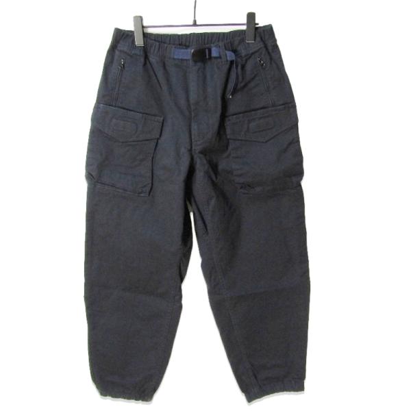 Engineered Garments × Pilgrim Surf+Supply エンジニアドガー...