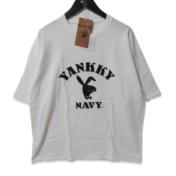 未使用 ANDFAMILYS アンドファミリー 半袖Tシャツ XX-25111 Standard T...