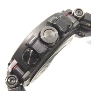 CASIO G-SHOCK Gショック MTG...の詳細画像2