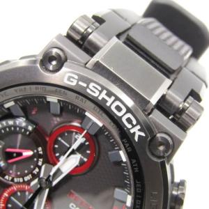 CASIO G-SHOCK Gショック MTG...の詳細画像3