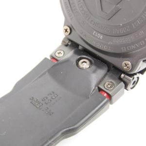 CASIO G-SHOCK Gショック MTG...の詳細画像5
