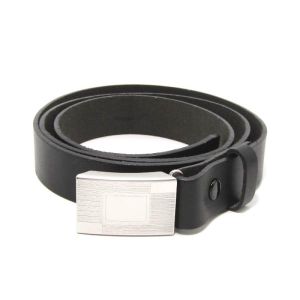 美品 T.T Taiga Takahashi タイガタカハシ ベルト Lot.003 HICKOK ...