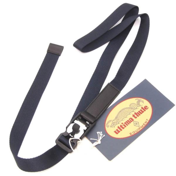 未使用 FREEWHEELERS フリーホイーラーズ ベルト V-MAGNETO 2327011 U...