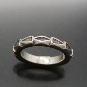 Jennifer Curtis ナバホ族 リン...の詳細画像1