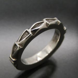 Jennifer Curtis ナバホ族 リン...の詳細画像2