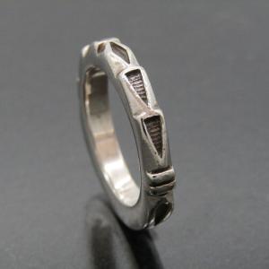 Jennifer Curtis ナバホ族 リン...の詳細画像3