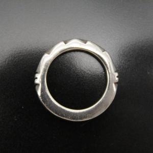 Jennifer Curtis ナバホ族 リン...の詳細画像4