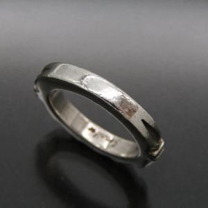 Jennifer Curtis ナバホ族 リン...の詳細画像5