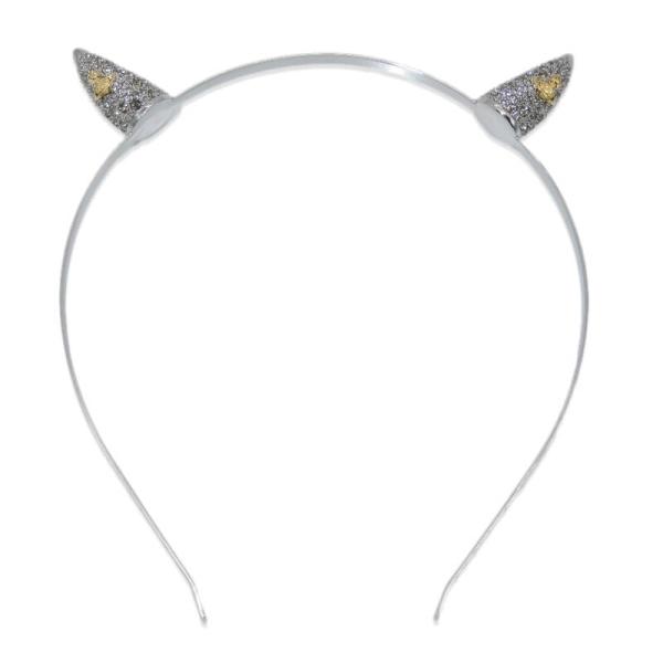 美品 Vivienne Westwood ヴィヴィアンウエストウッド カチューシャ VIVIENNE...