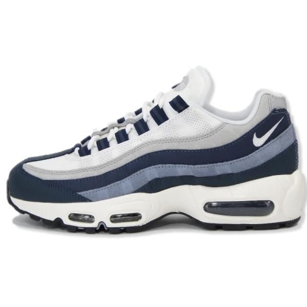 未使用 NIKE ナイキ 25cm AIR MAX 95 DC9412-400 エアマックス 95 ...